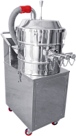 Dust Collector