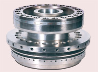 Higher Station Turret for Tablet Press
