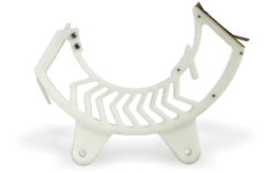 Cadmach D3 / D4