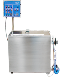 Ultrasonic Tool Cleaner
